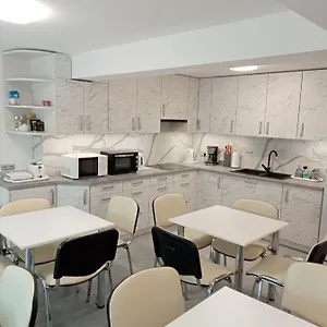 https://villa-selavi.kolobrzeghotels.com
